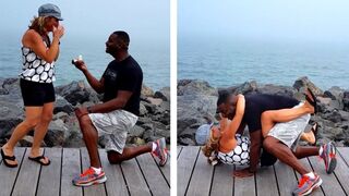 Funny Valentine's Day Fails: When Love Goes Wrong!