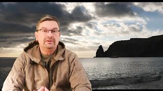 Михаил Онуфриенко. Дневной выпуск (15.02.2023)