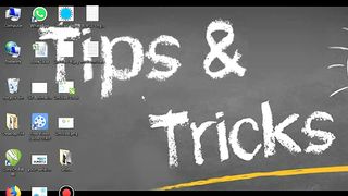 How to covert  jpg file to text file urdu/Hindi