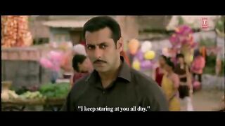 Bollywood songs