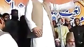 Bayan