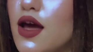 Honto se honto ki sahbnm cuhra lo tum
