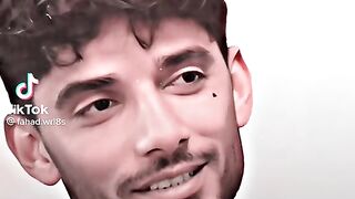 ???????????? ???????????? ????????????????????????????