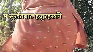کیا ڈانس ہے کیا میں ویڈیو ہے