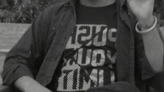 First video ???? attitude status
