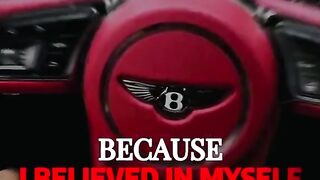 Motivational video,it will help you boost your power