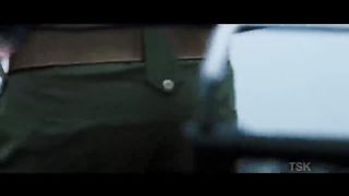 New Hindi Dubbed Superhit Movie 2020  South Action Blockbuster Movie In Hindi 2020