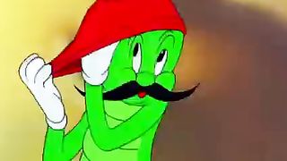 Cartoon funny Kids Show