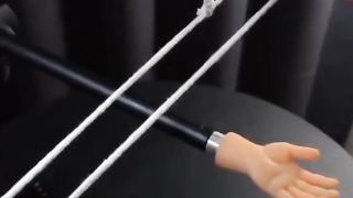 Top 10 video