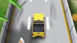How to like havy baik Games Video part # 3 Best Game