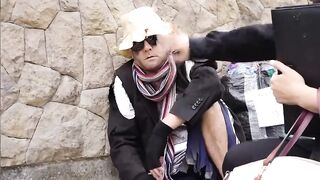 #Millonario #nice video #please watch