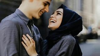 Shayari | TU ne dekha he Jo ????❤️????