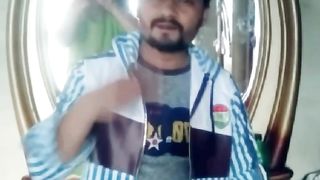 Tiktok and snack video