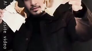 My new video plese like ???? and share