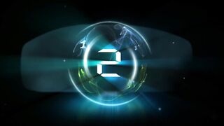 How to like havy baik Games Video part # 4 Best Game