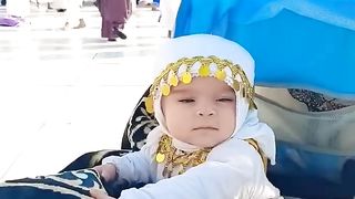 MashaAllah SubhanAllah