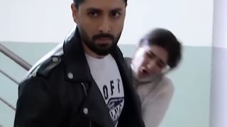 Kaisi tare kudgarzi shorts video
