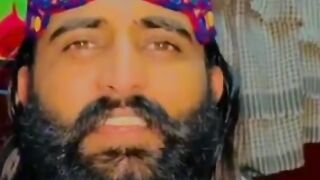 Ishq kenjhay