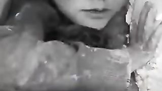 Syrian girl's cry from under the rubble