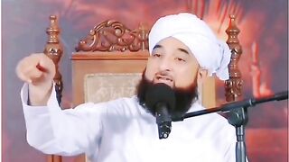 Islamic