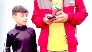Top Funny Video