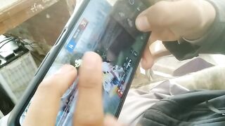 BEST game Play In Pakistan