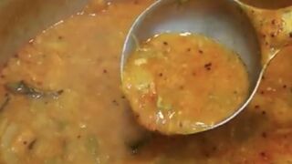 You love this recipe ( subscribe please )