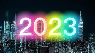 Timelapse of the Future with Pictures