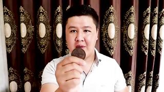 6 Magic Tricks Without Props