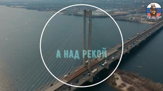 Песня-просто-огонь-НОВИНКА-_172.