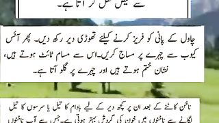 سہاگہ کے فائدے