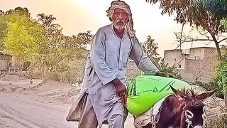 پرانا دور کتنا اچھا دور تھا