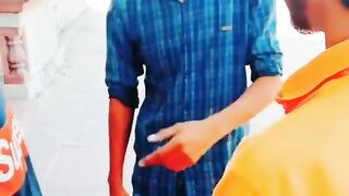 Short  ???? funny video