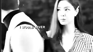 Untill I Found You || #kdrama