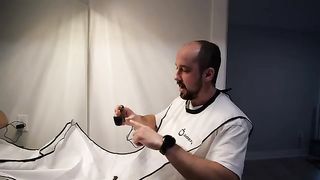 Philips Norelco Multigroomer All-in-One Trimmer Series 3000 (Link in Descrp)