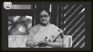I love you maa❤❤❤❤ #whatsappstutse