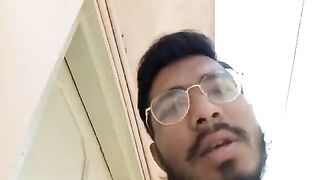 Way to Machiwal to Borawala With Czn Birthday ✨❤️✨ First Vlog
