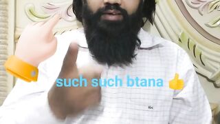 Funny