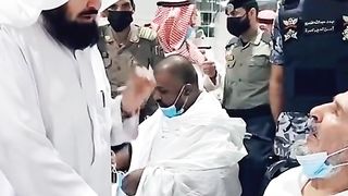 Al shakh sudas