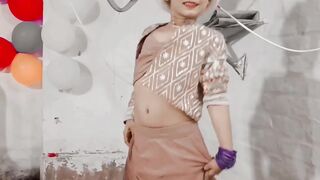 Dance