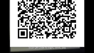 New Binance Game Offer ????  Earn Free BUSD by playing game on Binance ????.