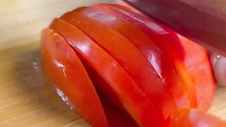 Cooking Asmr video l must watch mouth watering