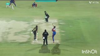 Babar vs amir