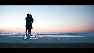 Relaxing Music • Deep Romantic Music, Lovers Music, Stress Relief