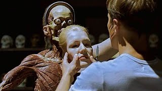 Darkness Falls Movie  Explained in Hindi, Urdu  Darkness Falls Summarized