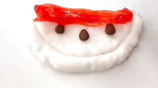 Slime ASMR - Relaxing Slime 2023