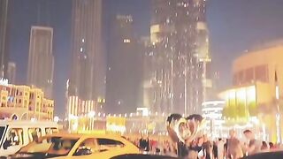I ❤️UAE