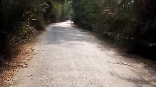 Some where