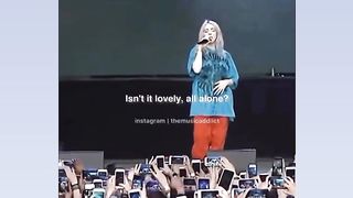 is not it lovely