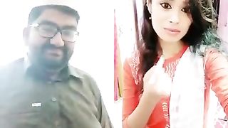 Funny Video